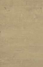 DecoWood_LinenShore_Swatch