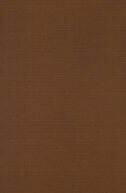 DecoWood_Merbau_Swatch