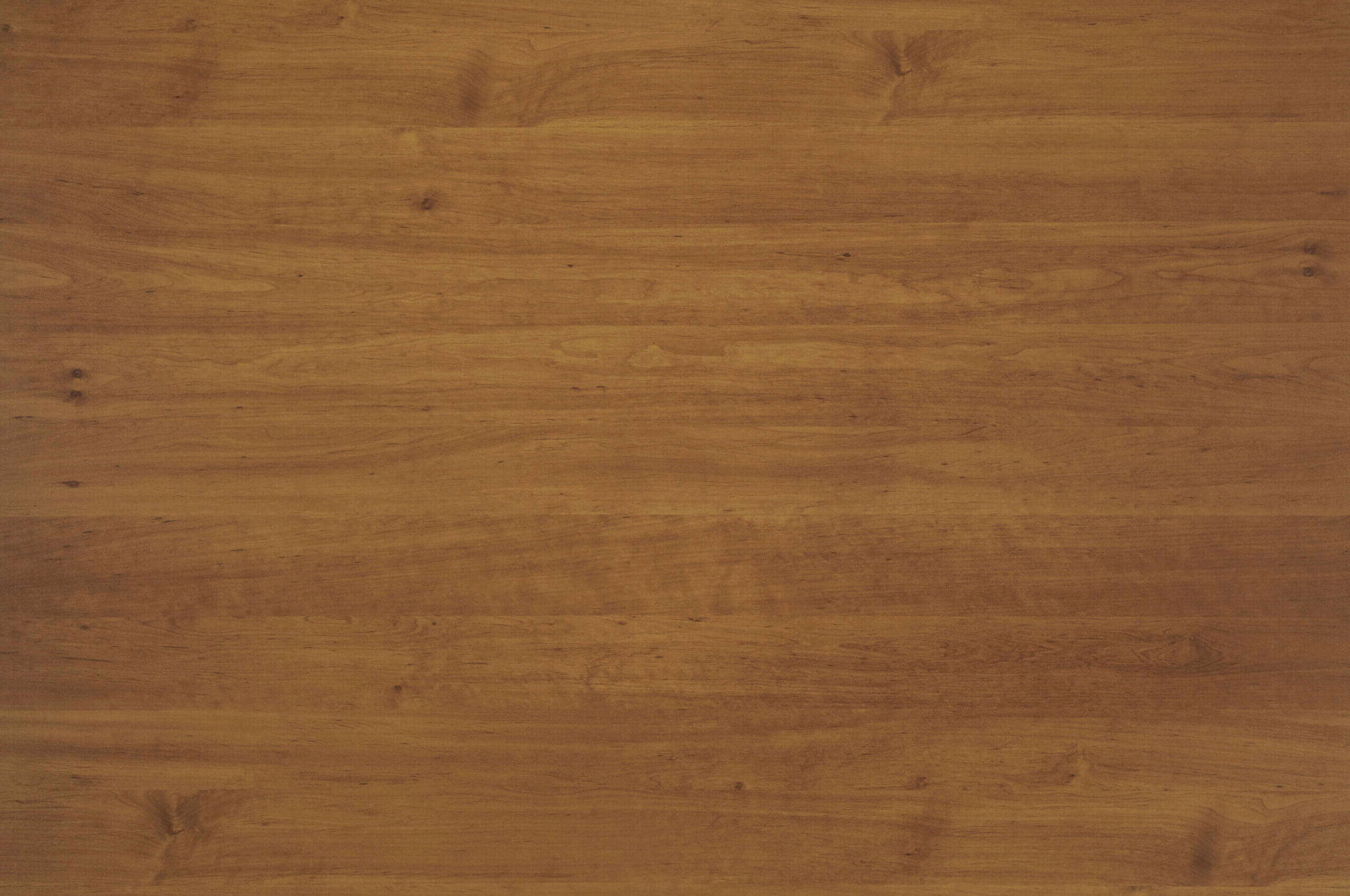 DecoWood_SilkyOak_HI-RES