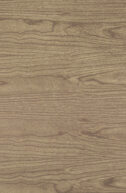 DecoWood_SmokedAsh_HI-RES