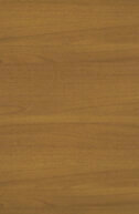 DecoWood_Snowgum-Swatch