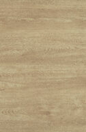 DecoWood_TassieOak_Swatch