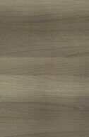 DecoWood_WeatheredTimber_Swatch