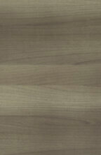 DecoWood_WeatheredTimber_Swatch