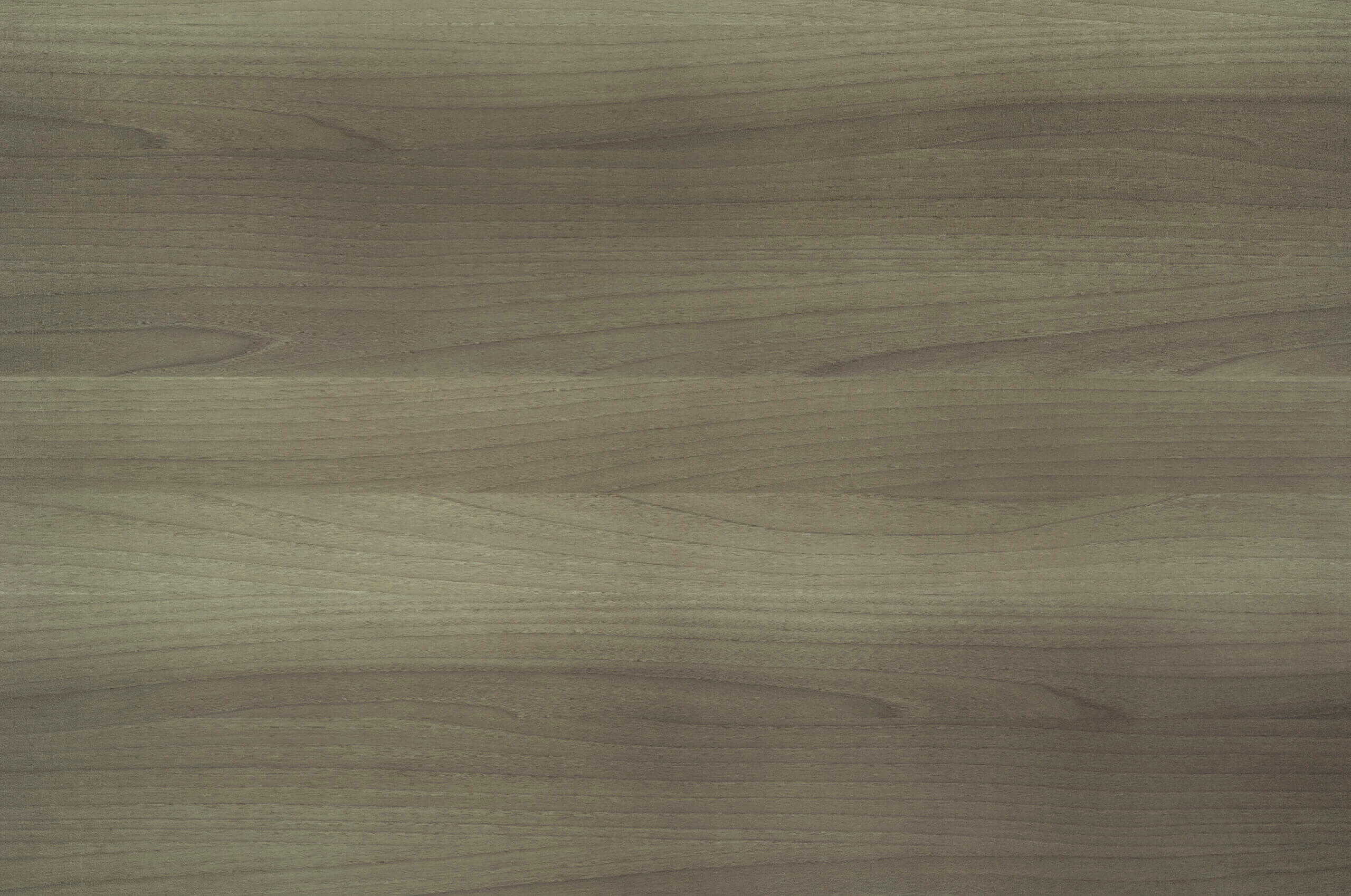 DecoWood_WeatheredTimber_Swatch