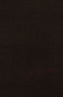 DecoWood_Wenge-Swatch