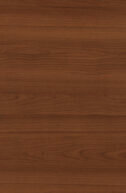 DecoWood_WesternRedCedar_Swatch