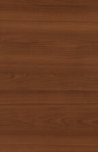 DecoWood_WesternRedCedar_Swatch