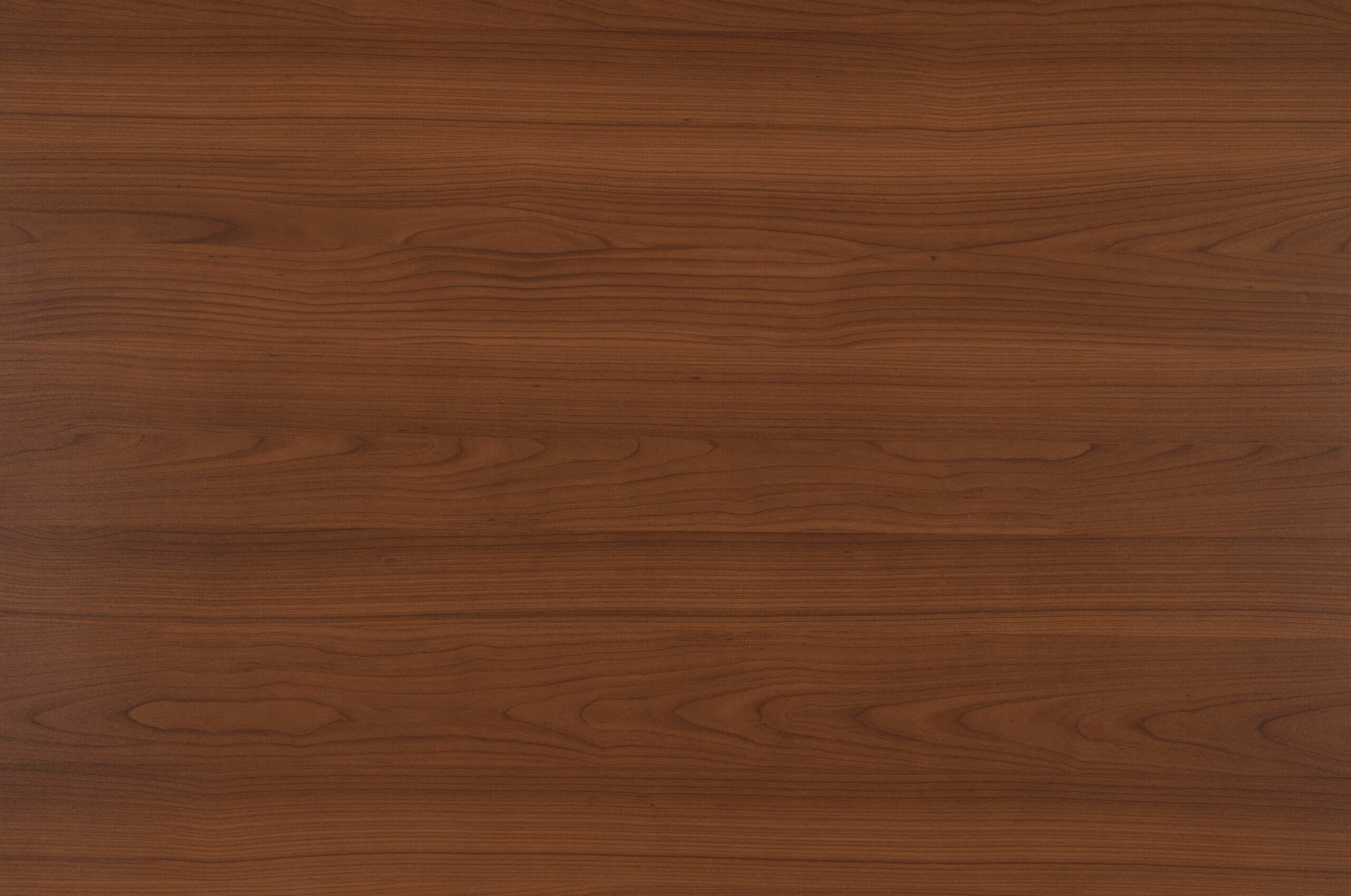 DecoWood_WesternRedCedar_Swatch