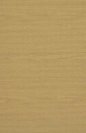 DecoWood_Wheatfield_Swatch
