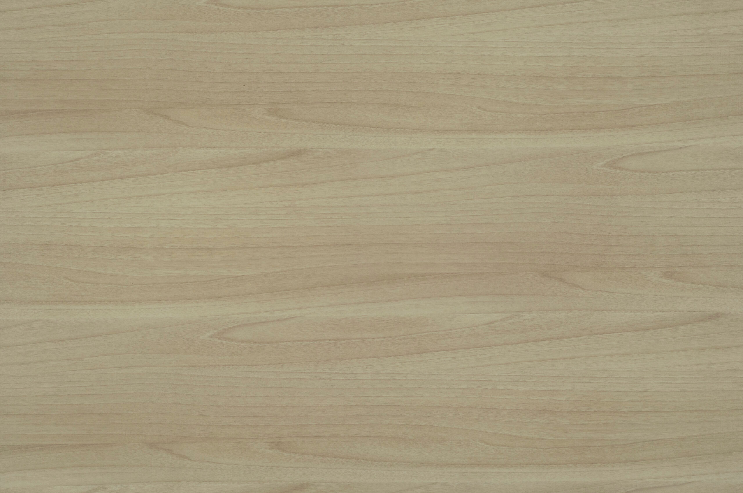 DecoWood_WhiteAsh-Swatch