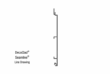 Product-DecoClad-Seamline-Carousel_02-LineDrawing