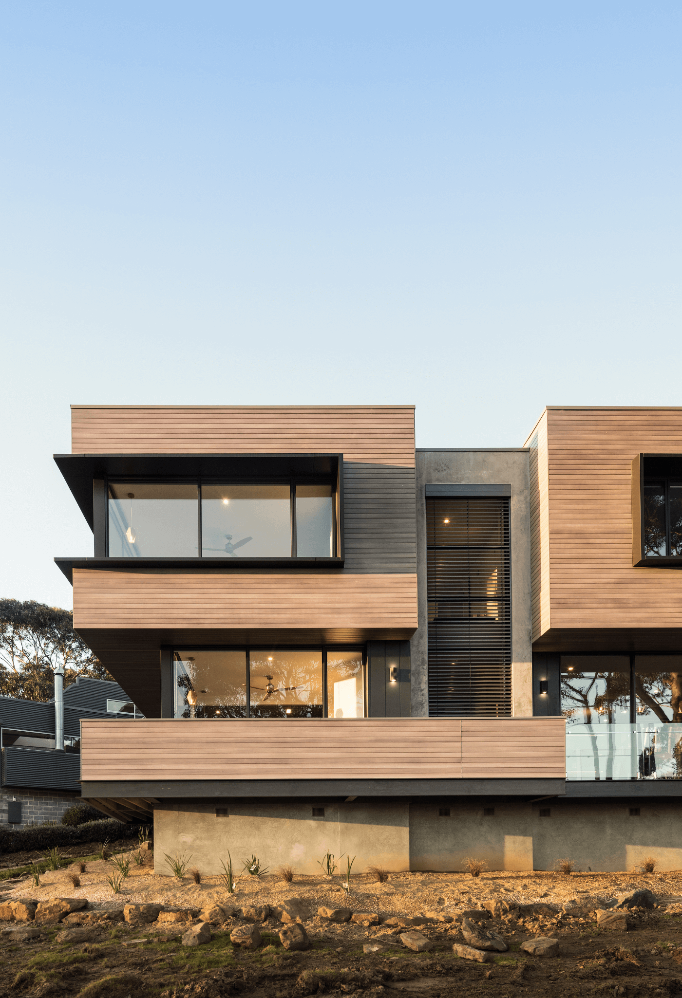 Project_Lorne-WeatheredTimber-VGroove (1)