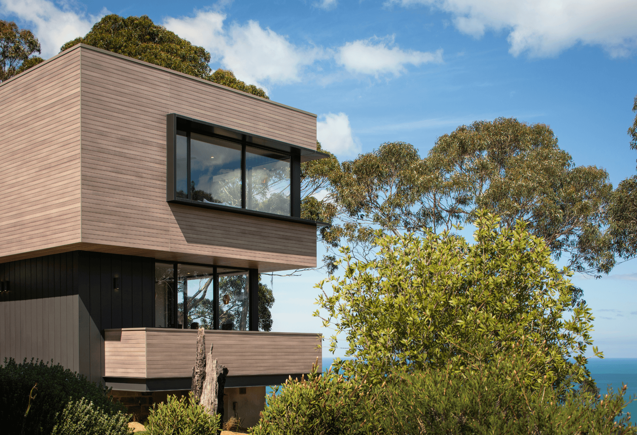 Project_Lorne-WeatheredTimber-VGroove (2)