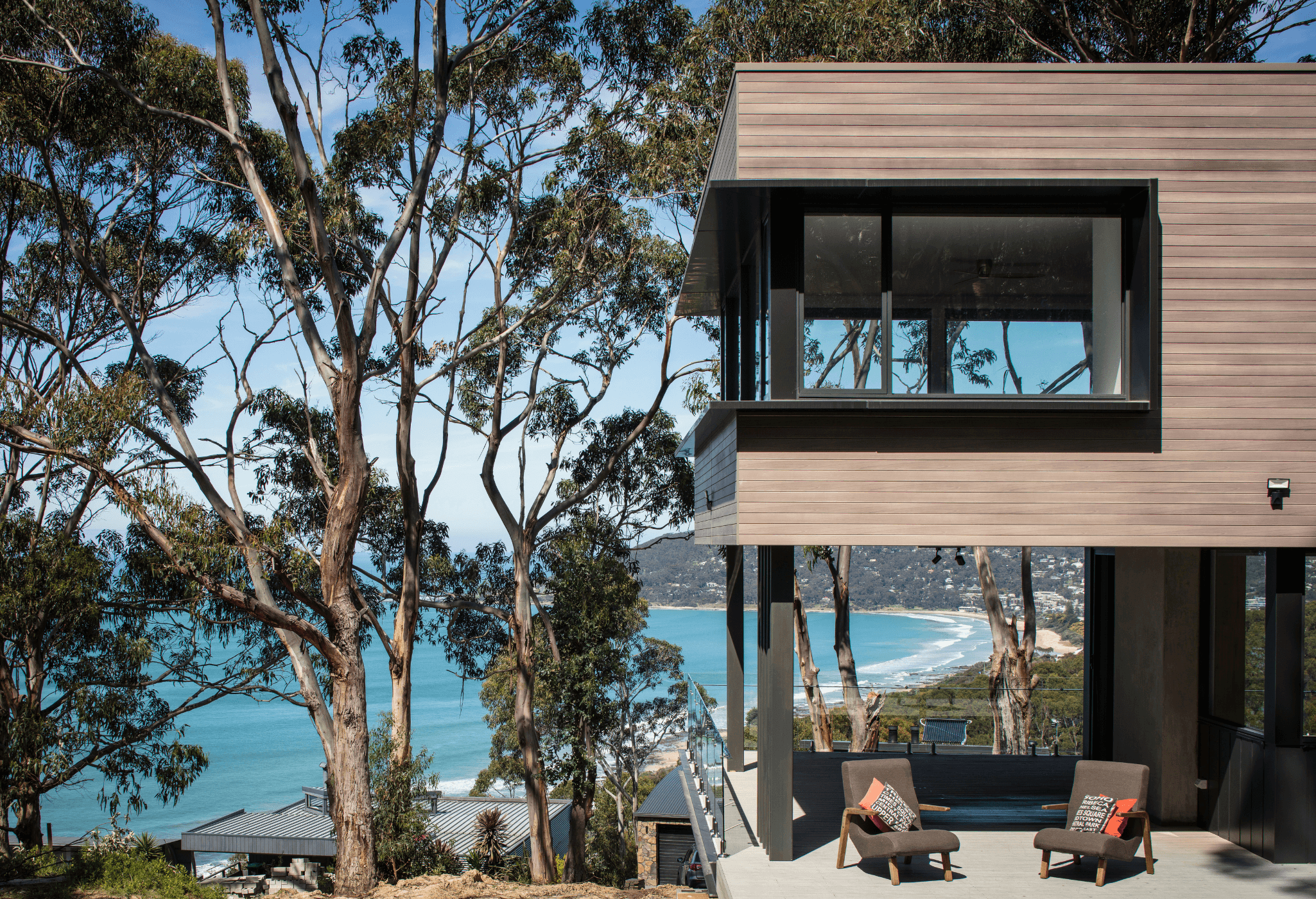 Project_Lorne-WeatheredTimber-VGroove (3)