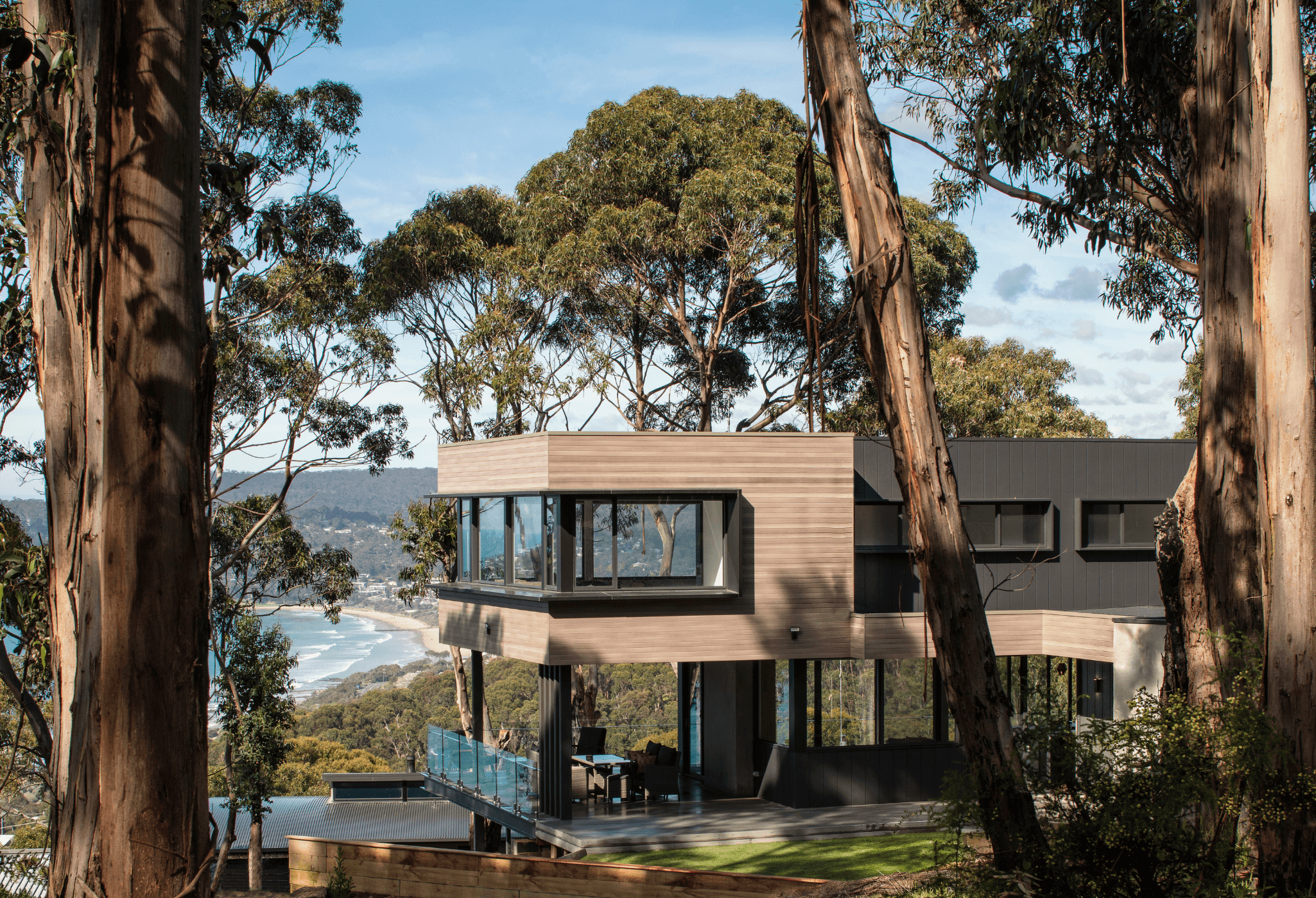 Project_Lorne-WeatheredTimber-VGroove (5)