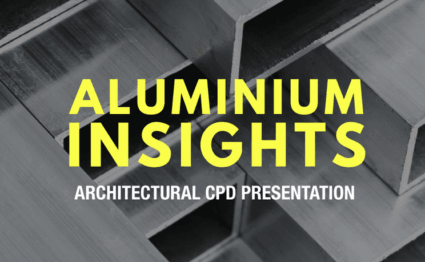 aluminium insights logo