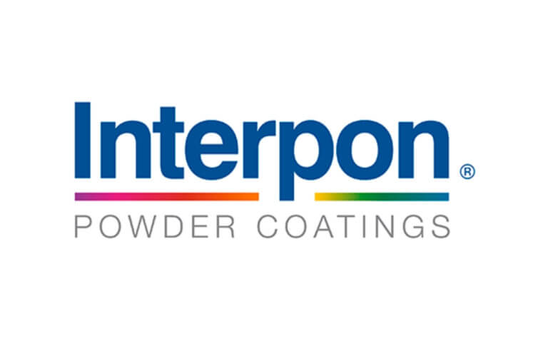interpon logo