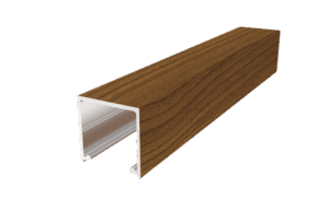 decobatten_25mm_25x25