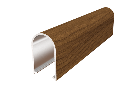 decobatten_25mm_25x40_radius_cover
