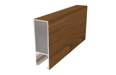 decobatten_25mm_25x75