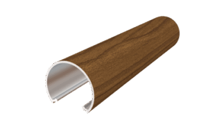 decobatten_25mm_32x27_circular_batten