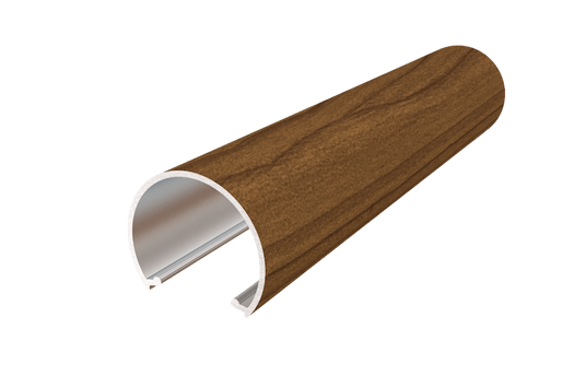 decobatten_25mm_32x27_circular_batten
