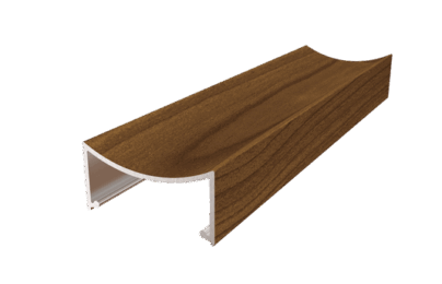 decobatten_40mm_40x20_concave