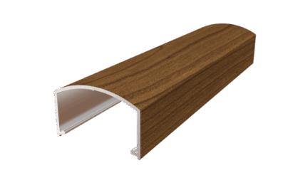 decobatten_40mm_40x25_convex