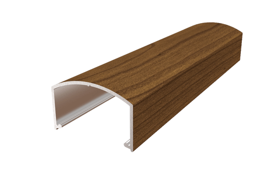 decobatten_40mm_40x25_convex