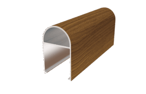 decobatten_40mm_40x65_radius profile