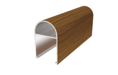 decobatten_40mm_40x65_radius profile
