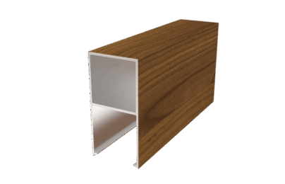 decobatten_40mm_40x40 aluminium batten