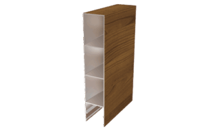 decobatten_50mm_50x250 batten beam profile