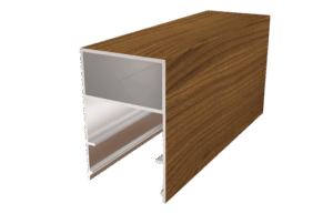 decobatten_50mm_50x75 aluminium profile