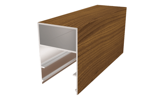 decobatten_50mm_50x75 aluminium profile