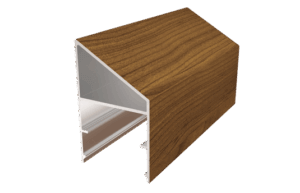 decobatten_50mm_50x80_angle profile
