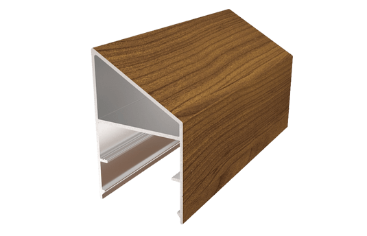 decobatten_50mm_50x80_angle profile