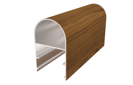 decobatten_50mm_50x80_radius cover profile