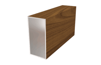 technical_decobatten_rectangle_40x80