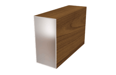 technical_decobatten_rectangle_50x100mm