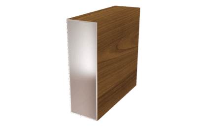 technical_decobatten_rectangle_50x150_2
