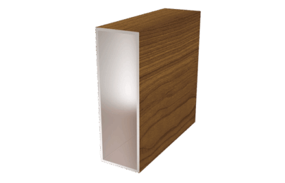 technical_decobatten_rectangle_50x150