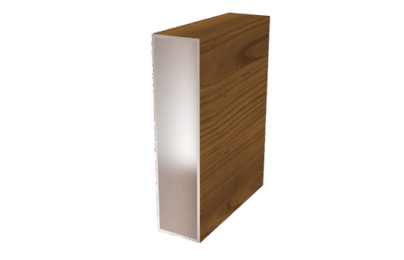 technical_decobatten_rectangle_50x200