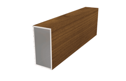 technical_decobatten_rectangle_50x25.