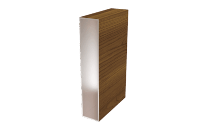technical_decobatten_rectangle_50x250