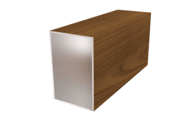 technical_decobatten_rectangle_50x75