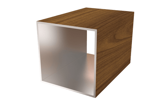 technical_decobatten_square_100x100