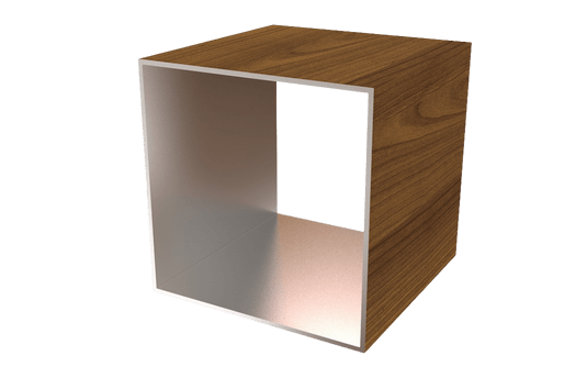 technical_decobatten_square_150x150