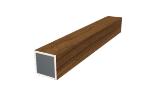 technical_decobatten_square_20x20